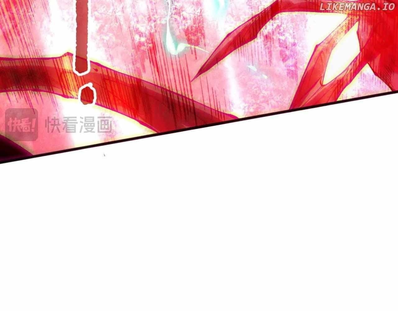 Necromancer, the Ultimate Scourge! Chapter 151 - Page 118