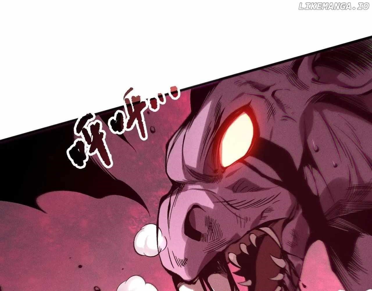 Necromancer, the Ultimate Scourge! Chapter 151 - Page 119