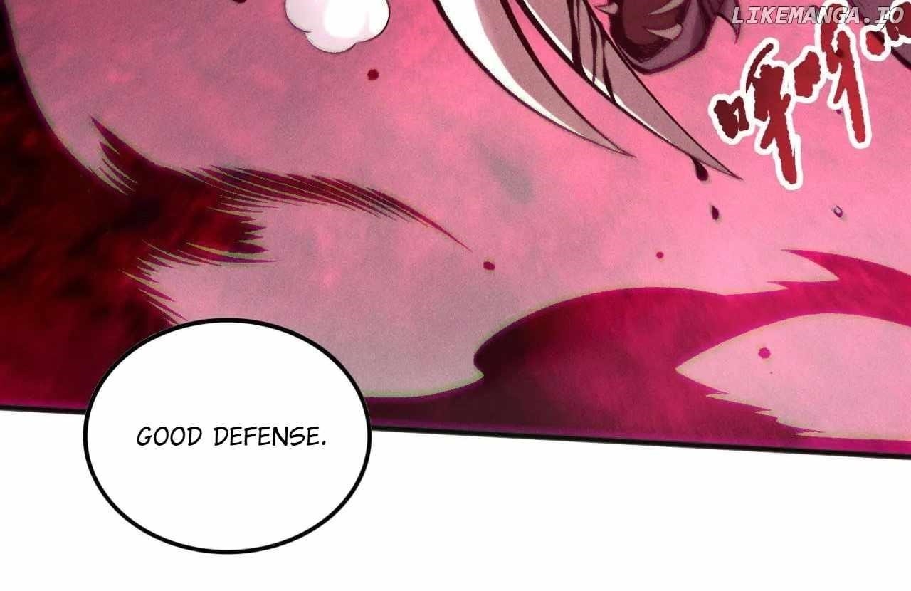 Necromancer, the Ultimate Scourge! Chapter 151 - Page 120