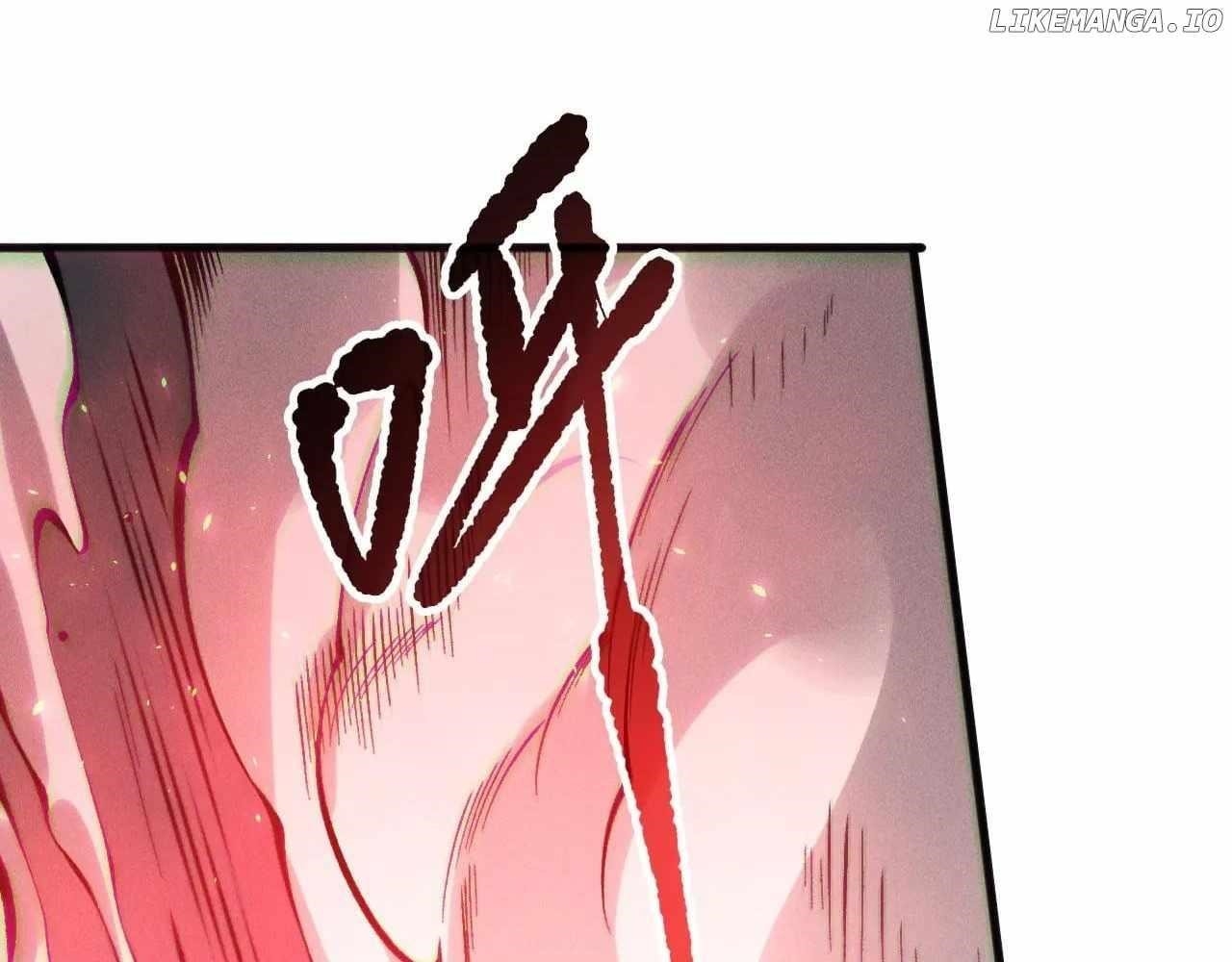 Necromancer, the Ultimate Scourge! Chapter 151 - Page 123