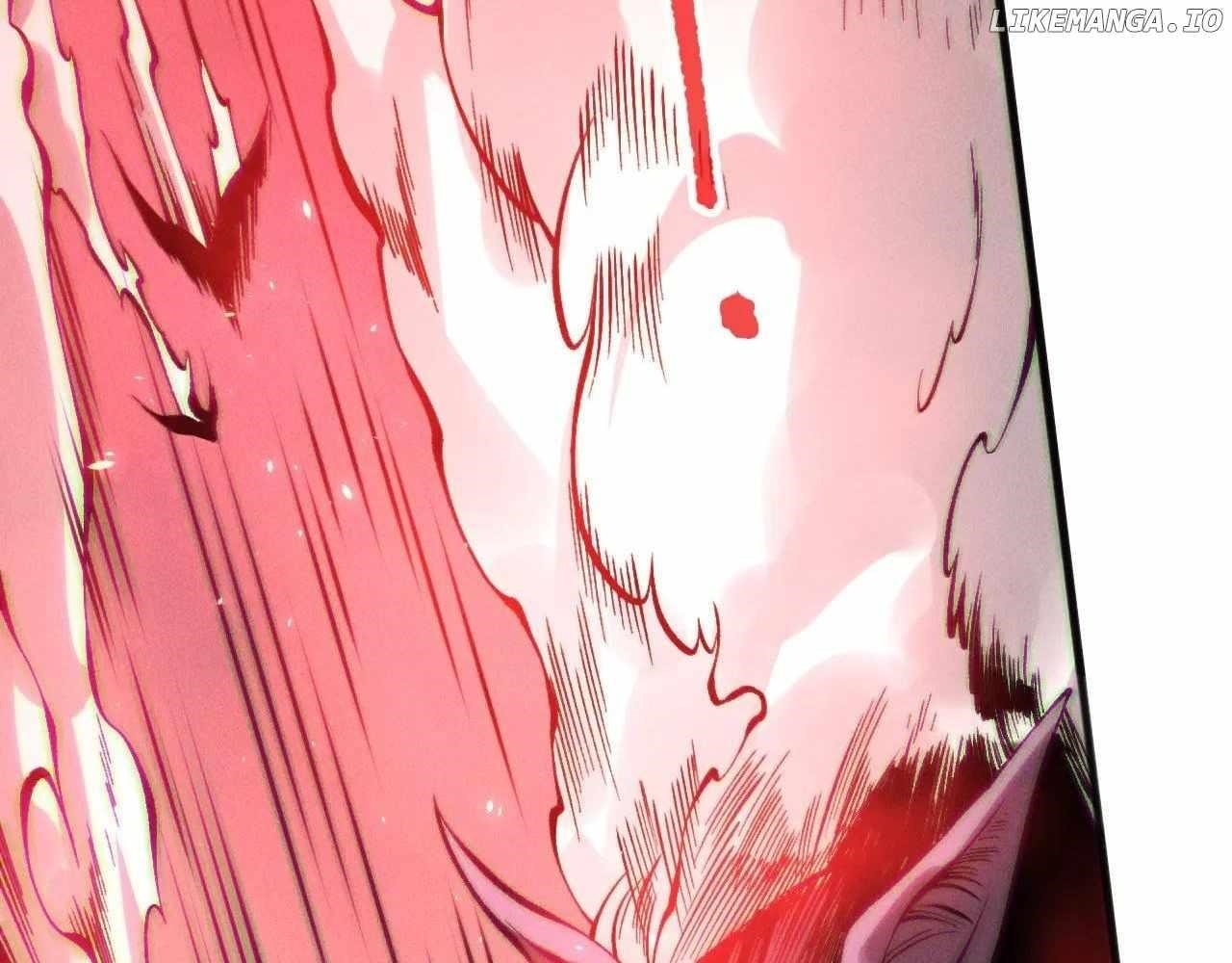 Necromancer, the Ultimate Scourge! Chapter 151 - Page 124