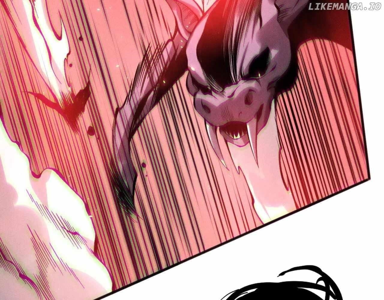 Necromancer, the Ultimate Scourge! Chapter 151 - Page 125