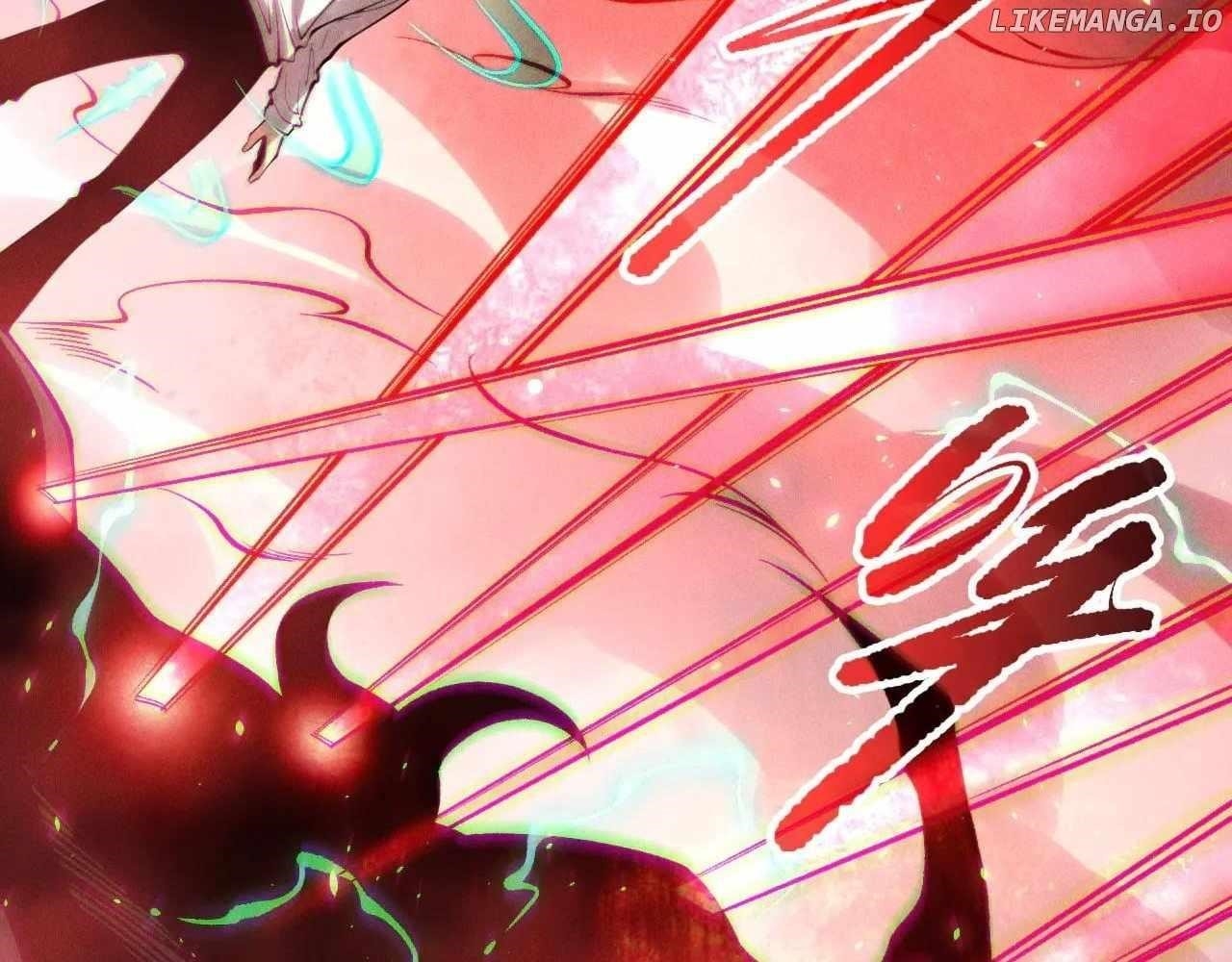 Necromancer, the Ultimate Scourge! Chapter 151 - Page 130