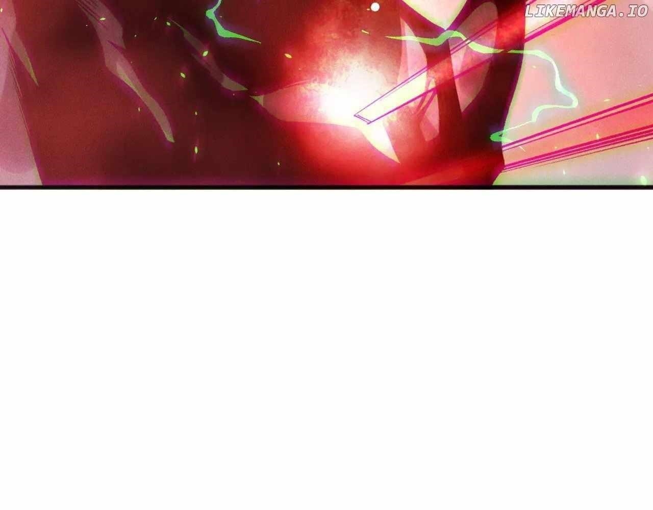 Necromancer, the Ultimate Scourge! Chapter 151 - Page 131