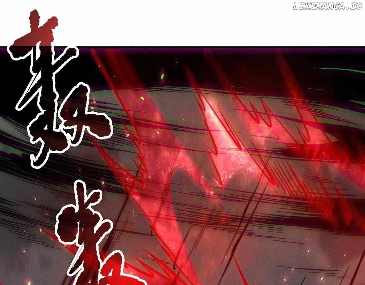 Necromancer, the Ultimate Scourge! Chapter 151 - Page 132