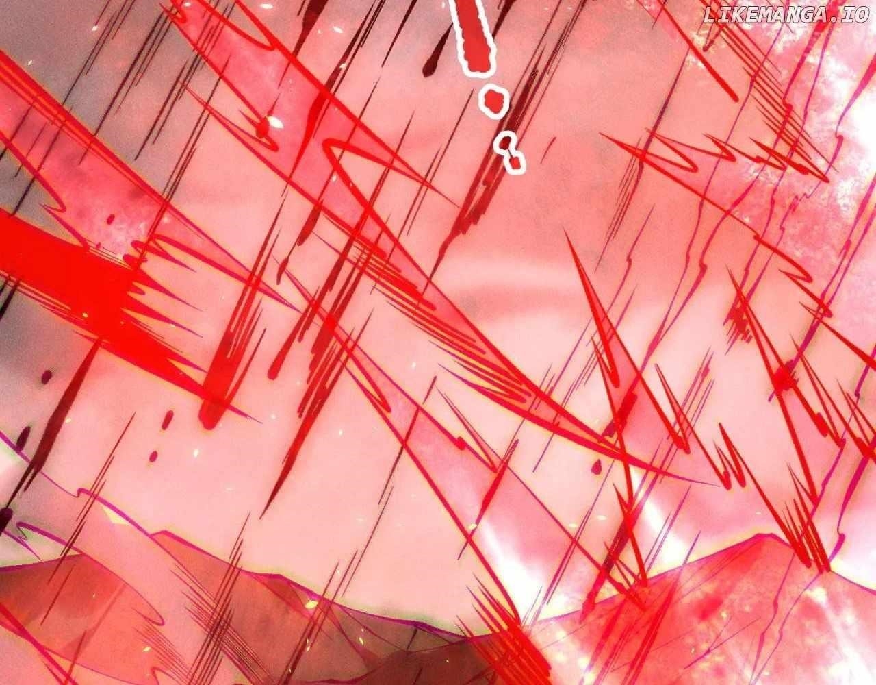 Necromancer, the Ultimate Scourge! Chapter 151 - Page 134