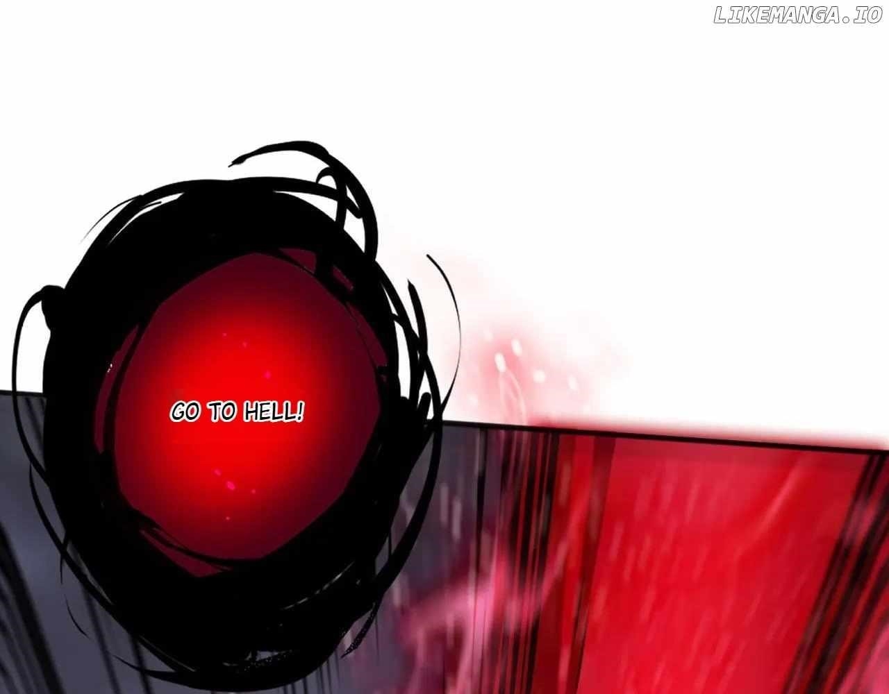 Necromancer, the Ultimate Scourge! Chapter 151 - Page 136