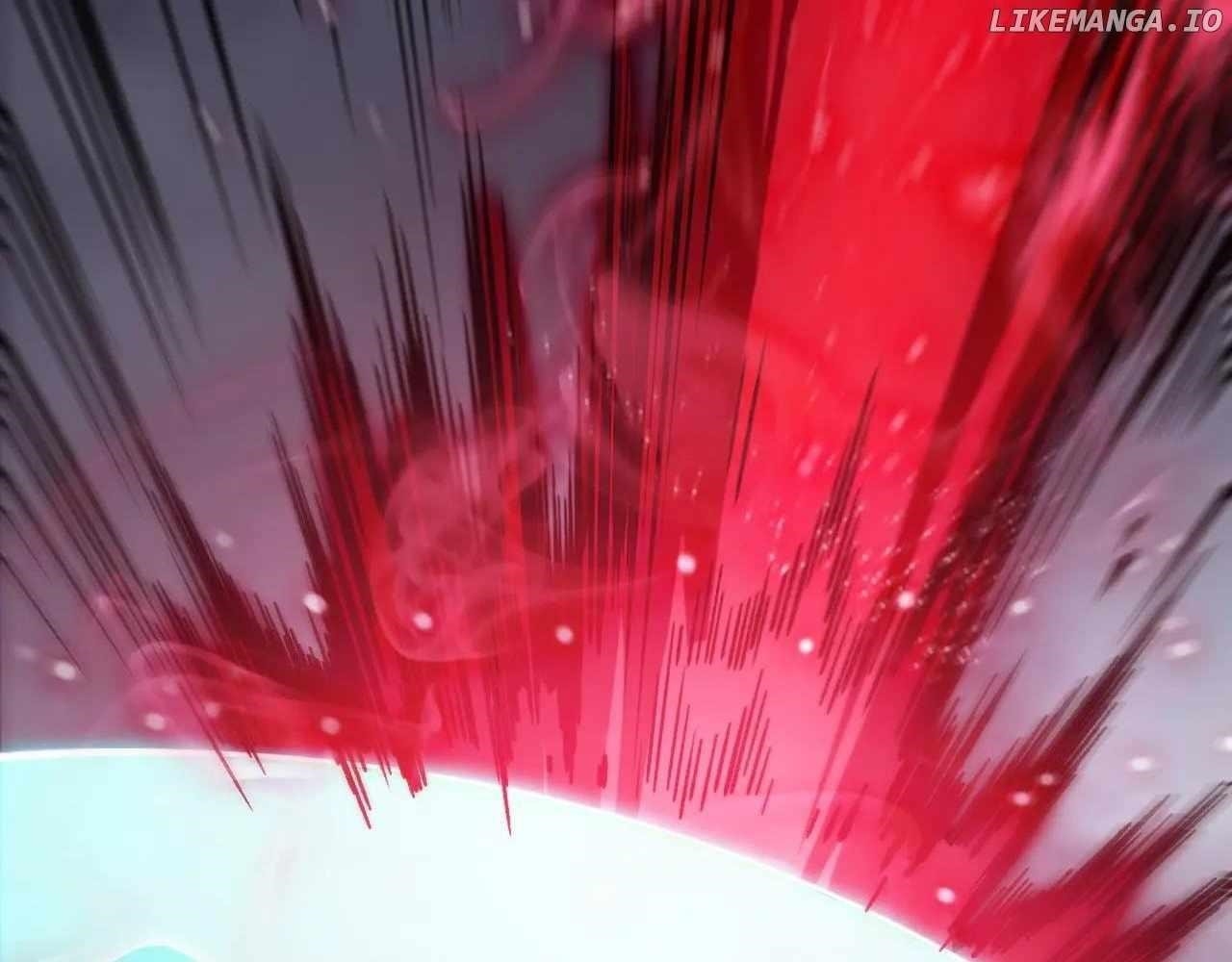 Necromancer, the Ultimate Scourge! Chapter 151 - Page 137