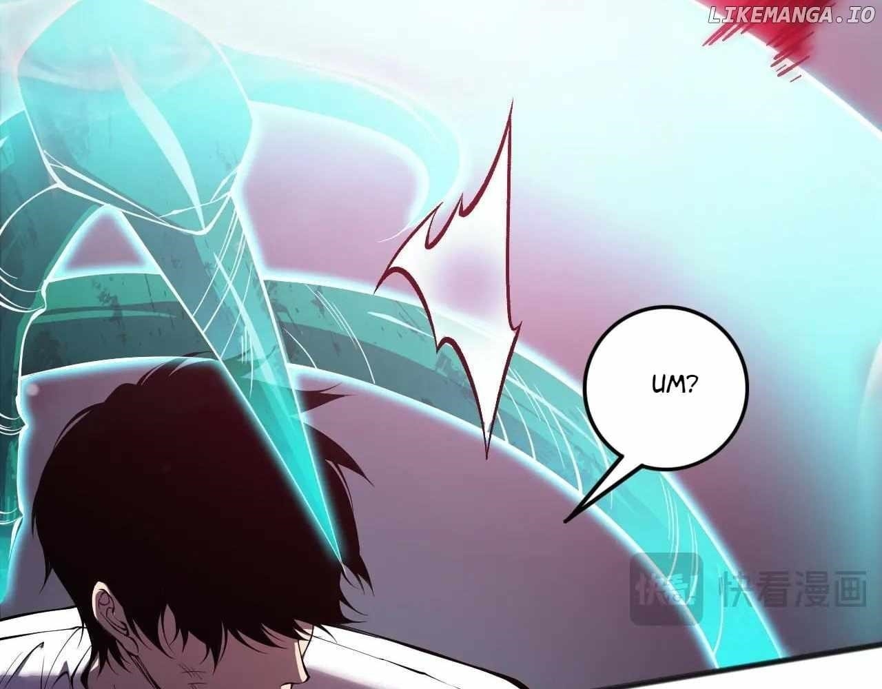 Necromancer, the Ultimate Scourge! Chapter 151 - Page 138