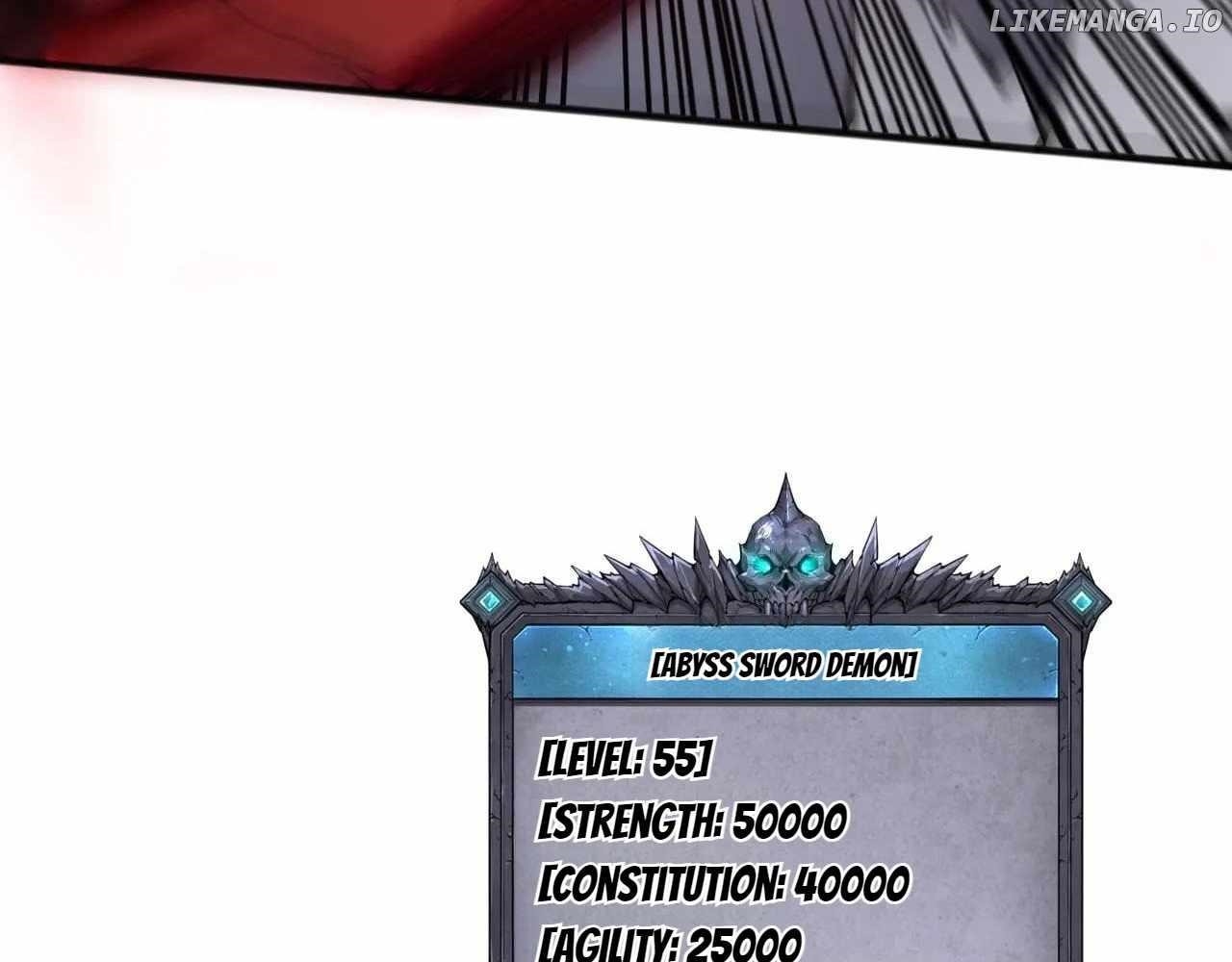 Necromancer, the Ultimate Scourge! Chapter 151 - Page 142