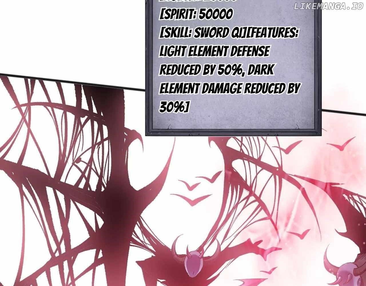 Necromancer, the Ultimate Scourge! Chapter 151 - Page 143