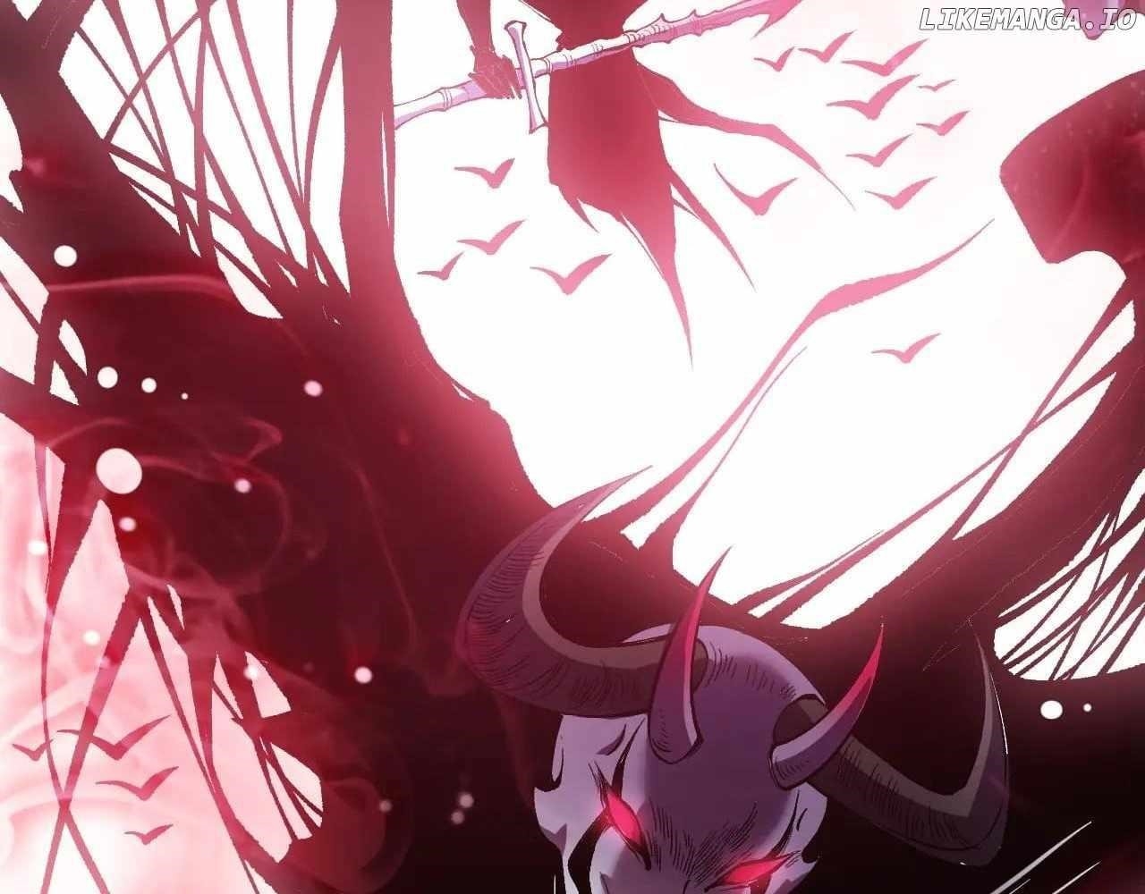 Necromancer, the Ultimate Scourge! Chapter 151 - Page 144