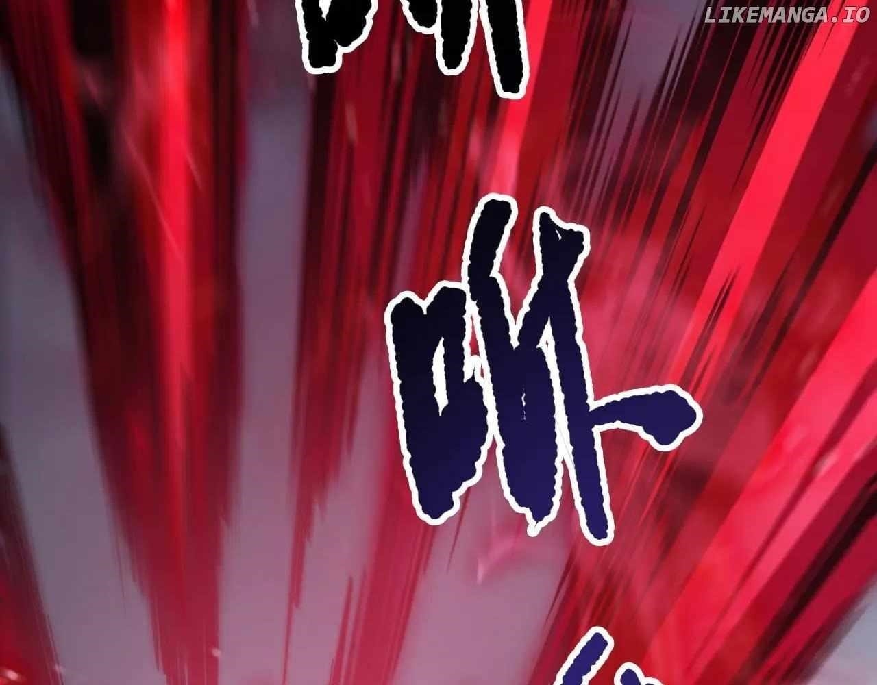 Necromancer, the Ultimate Scourge! Chapter 151 - Page 147