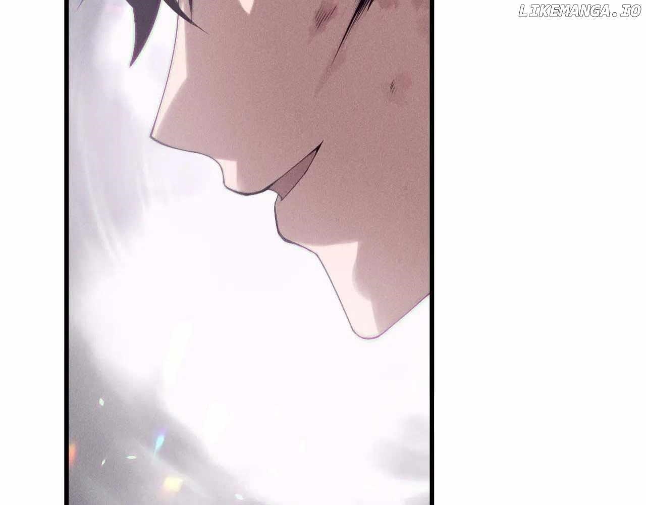 Necromancer, the Ultimate Scourge! Chapter 151 - Page 16