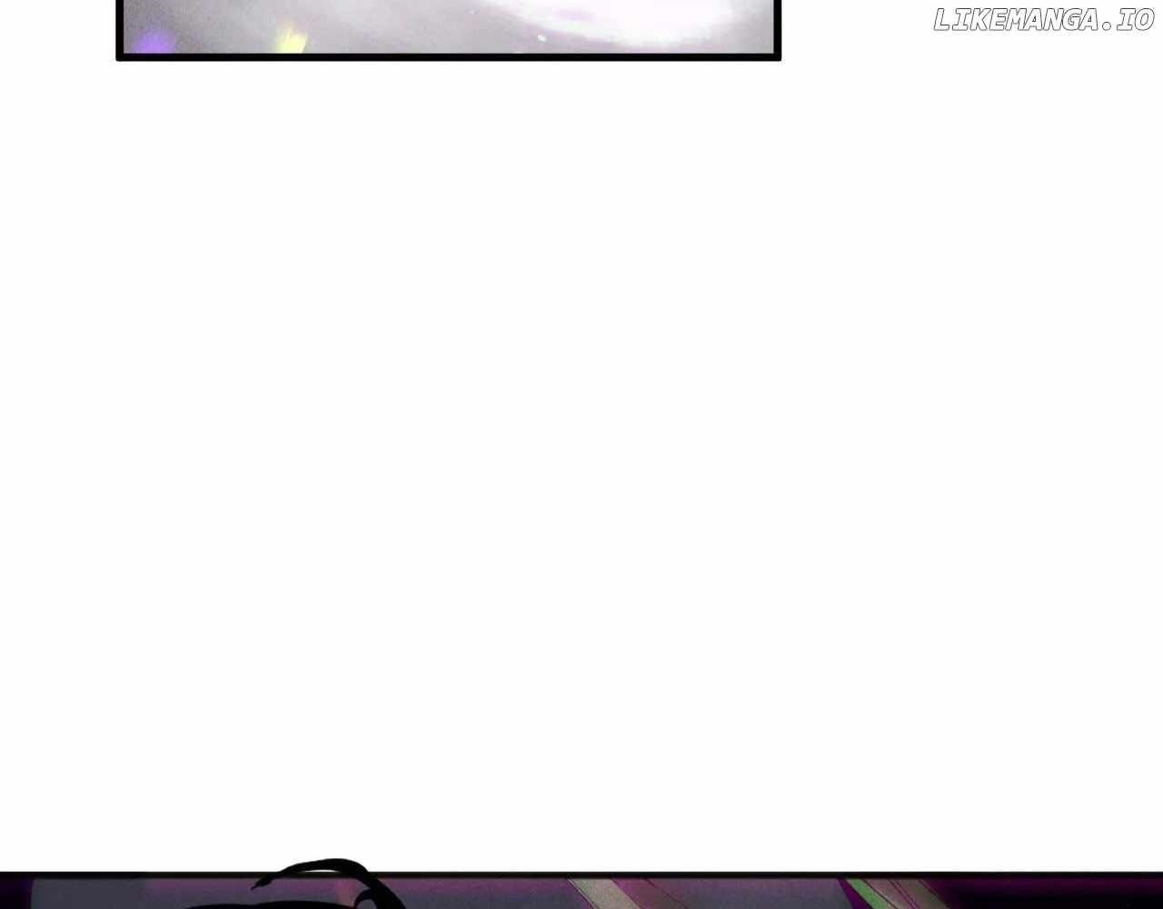 Necromancer, the Ultimate Scourge! Chapter 151 - Page 17