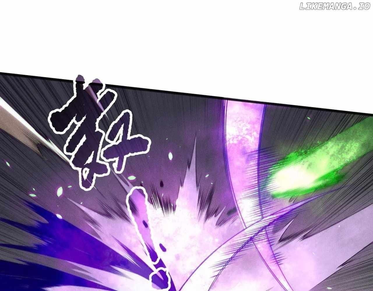 Necromancer, the Ultimate Scourge! Chapter 151 - Page 25