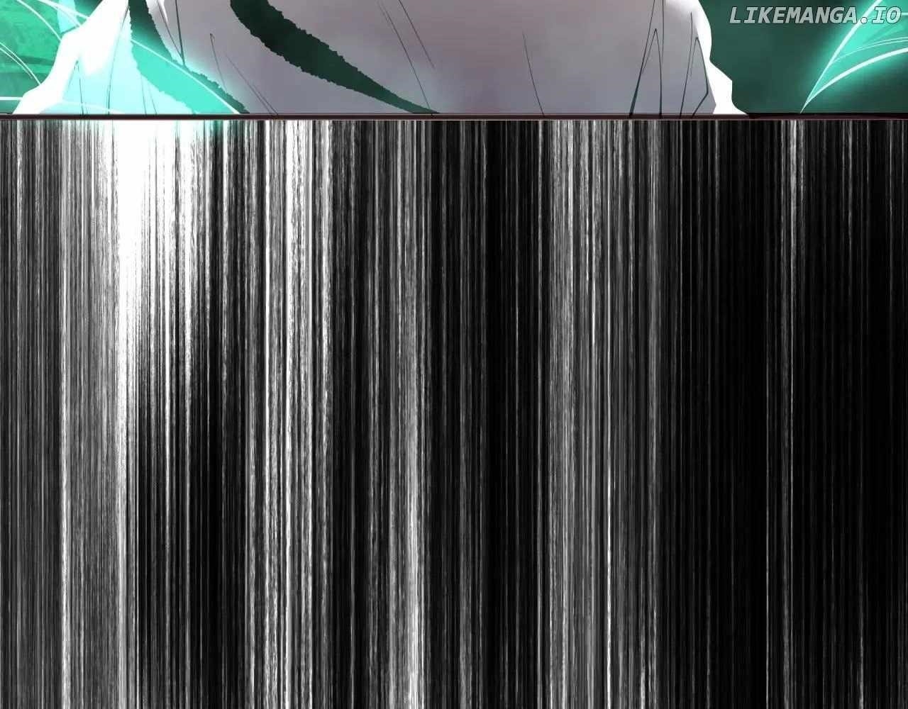 Necromancer, the Ultimate Scourge! Chapter 151 - Page 32