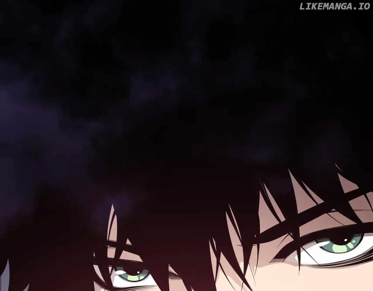 Necromancer, the Ultimate Scourge! Chapter 151 - Page 39