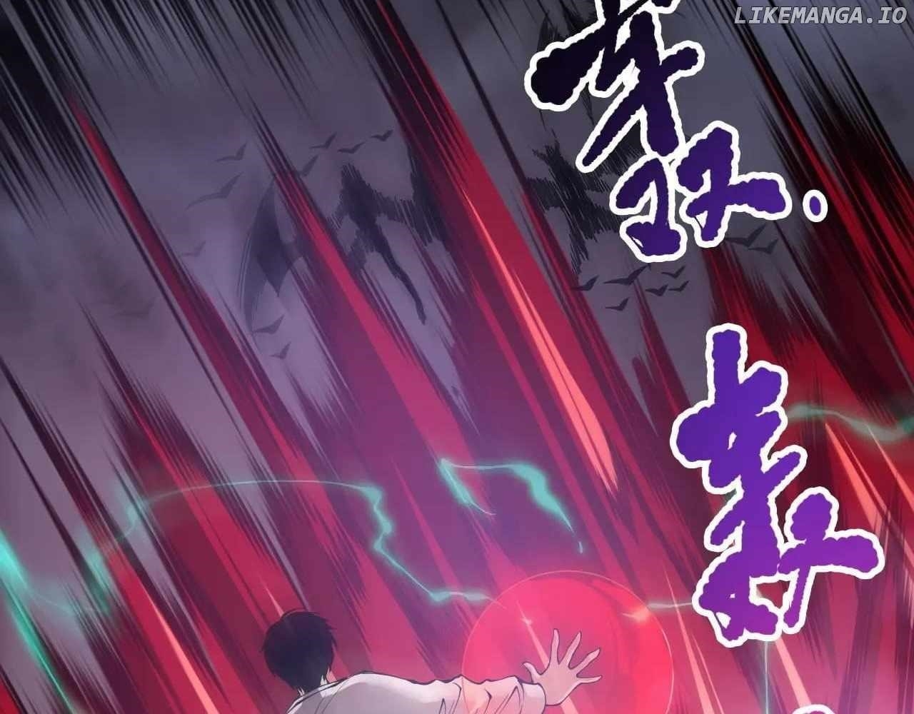 Necromancer, the Ultimate Scourge! Chapter 151 - Page 43