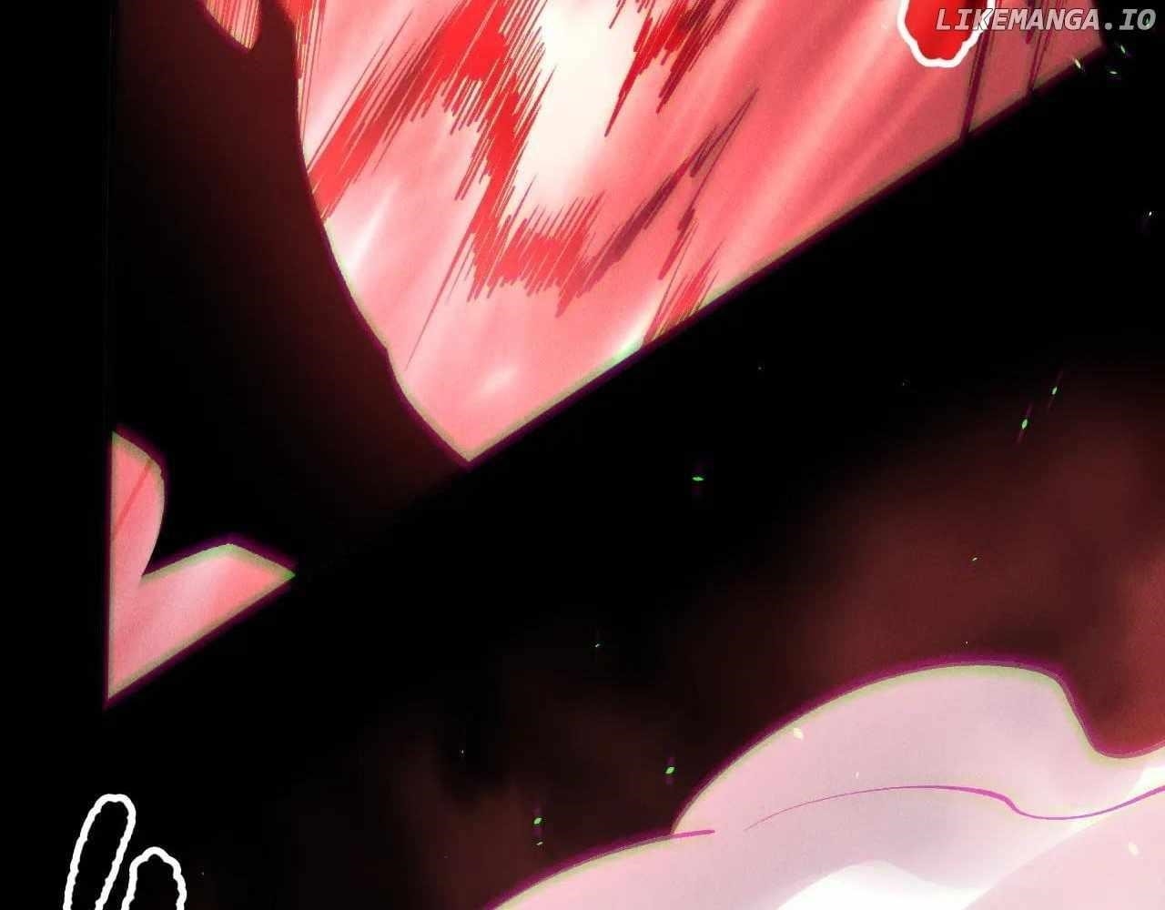 Necromancer, the Ultimate Scourge! Chapter 151 - Page 48