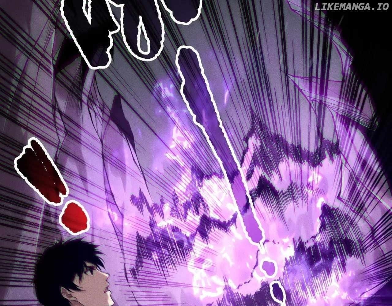 Necromancer, the Ultimate Scourge! Chapter 151 - Page 52