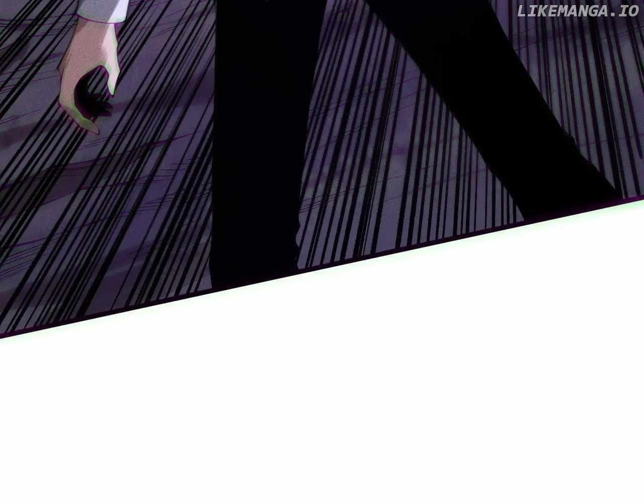 Necromancer, the Ultimate Scourge! Chapter 151 - Page 54