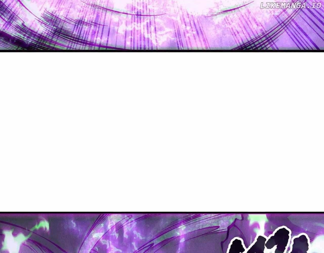 Necromancer, the Ultimate Scourge! Chapter 151 - Page 57