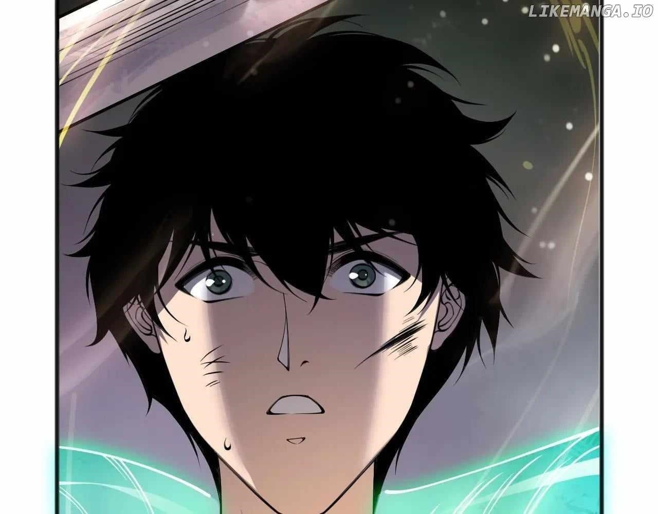 Necromancer, the Ultimate Scourge! Chapter 151 - Page 6