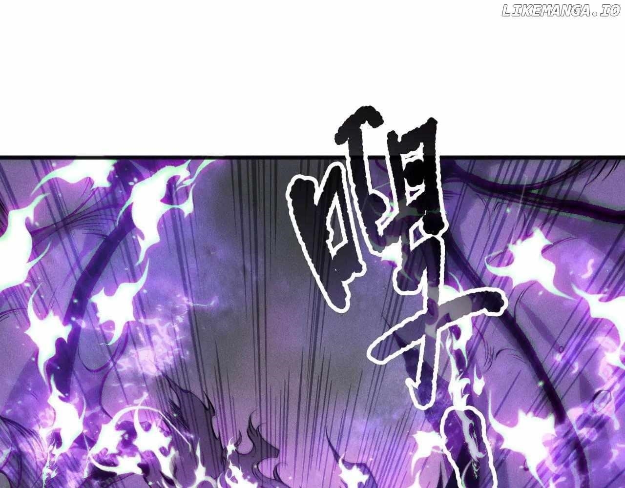 Necromancer, the Ultimate Scourge! Chapter 151 - Page 63