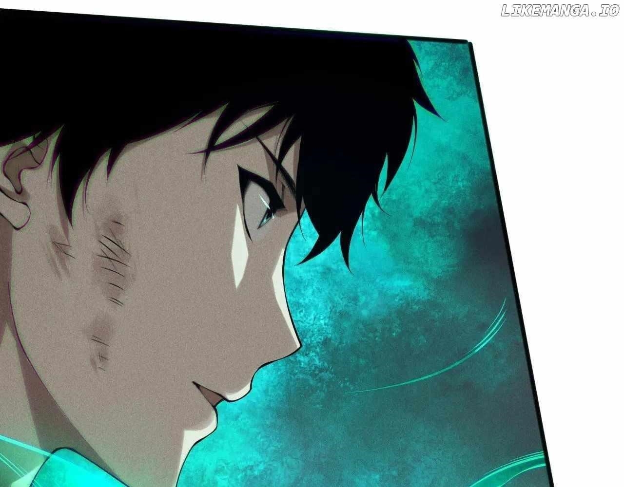 Necromancer, the Ultimate Scourge! Chapter 151 - Page 66