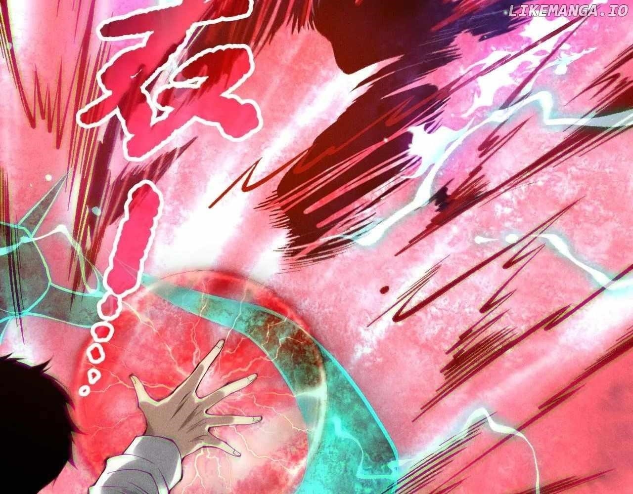 Necromancer, the Ultimate Scourge! Chapter 151 - Page 70