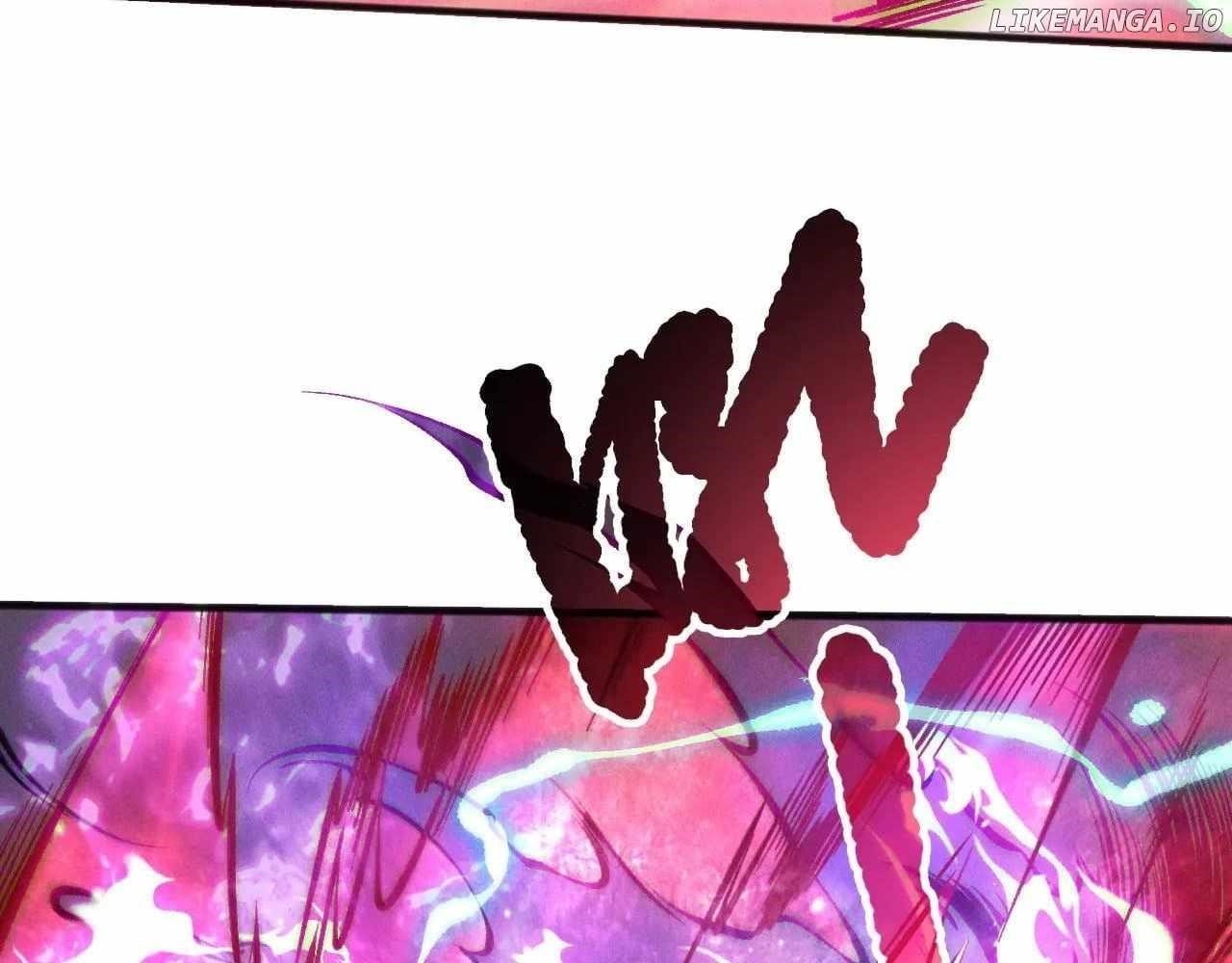 Necromancer, the Ultimate Scourge! Chapter 151 - Page 72