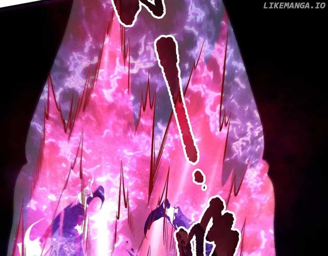 Necromancer, the Ultimate Scourge! Chapter 151 - Page 75