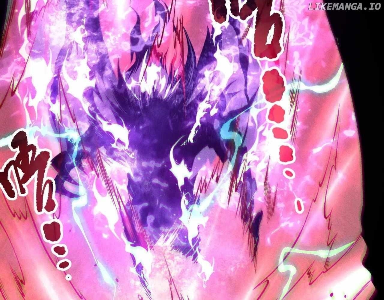 Necromancer, the Ultimate Scourge! Chapter 151 - Page 76