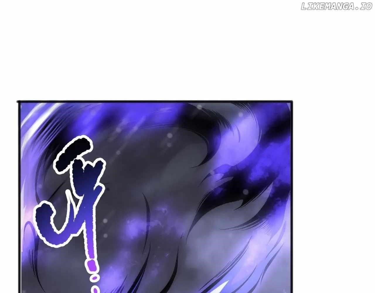 Necromancer, the Ultimate Scourge! Chapter 151 - Page 78