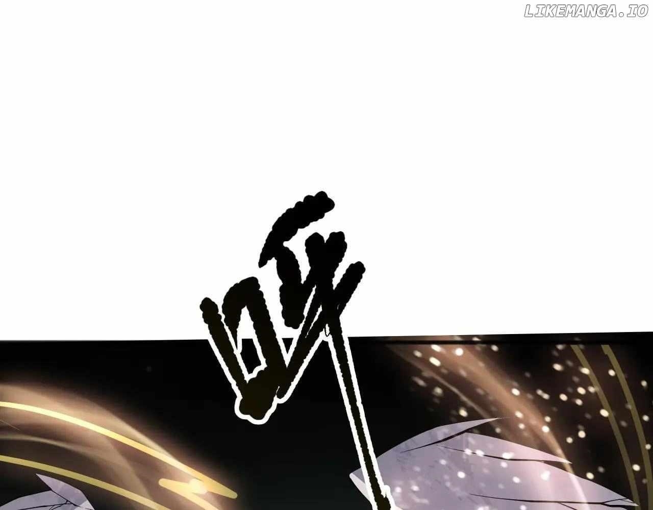 Necromancer, the Ultimate Scourge! Chapter 151 - Page 8