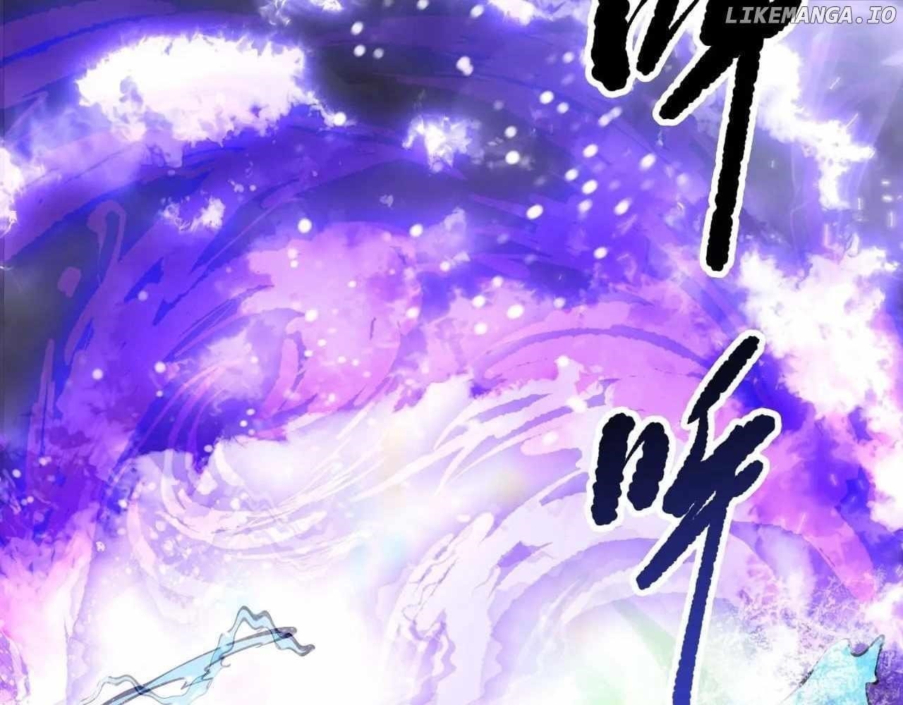 Necromancer, the Ultimate Scourge! Chapter 151 - Page 84