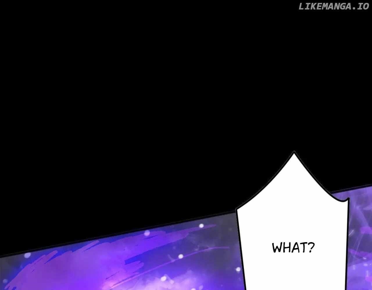 Necromancer, the Ultimate Scourge! Chapter 151 - Page 89