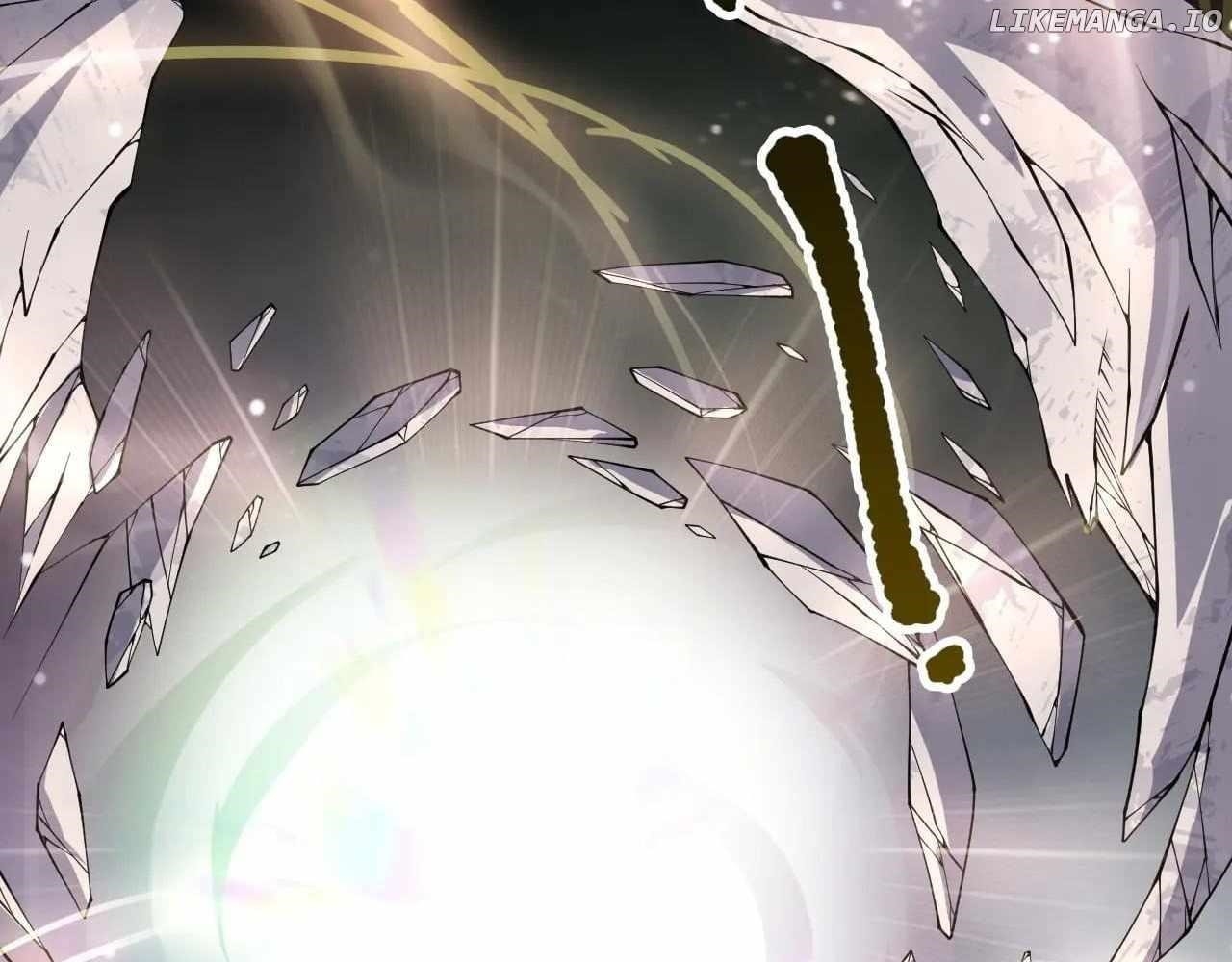 Necromancer, the Ultimate Scourge! Chapter 151 - Page 9