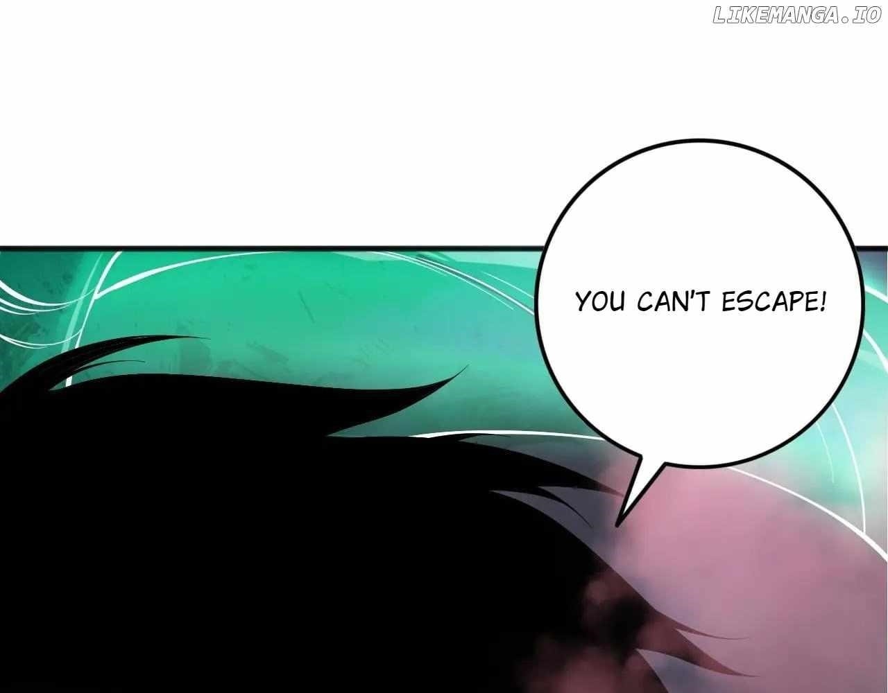 Necromancer, the Ultimate Scourge! Chapter 151 - Page 94