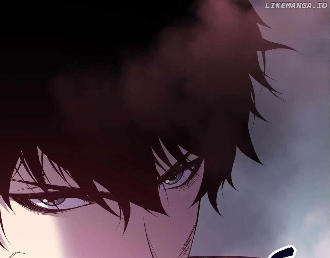 Necromancer, the Ultimate Scourge! Chapter 151 - Page 95