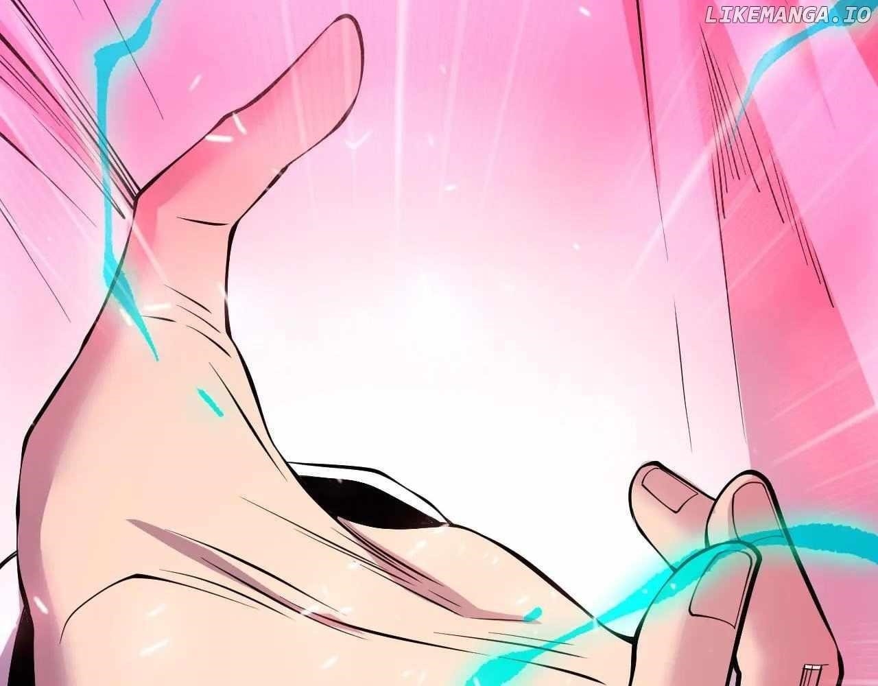 Necromancer, the Ultimate Scourge! Chapter 151 - Page 97