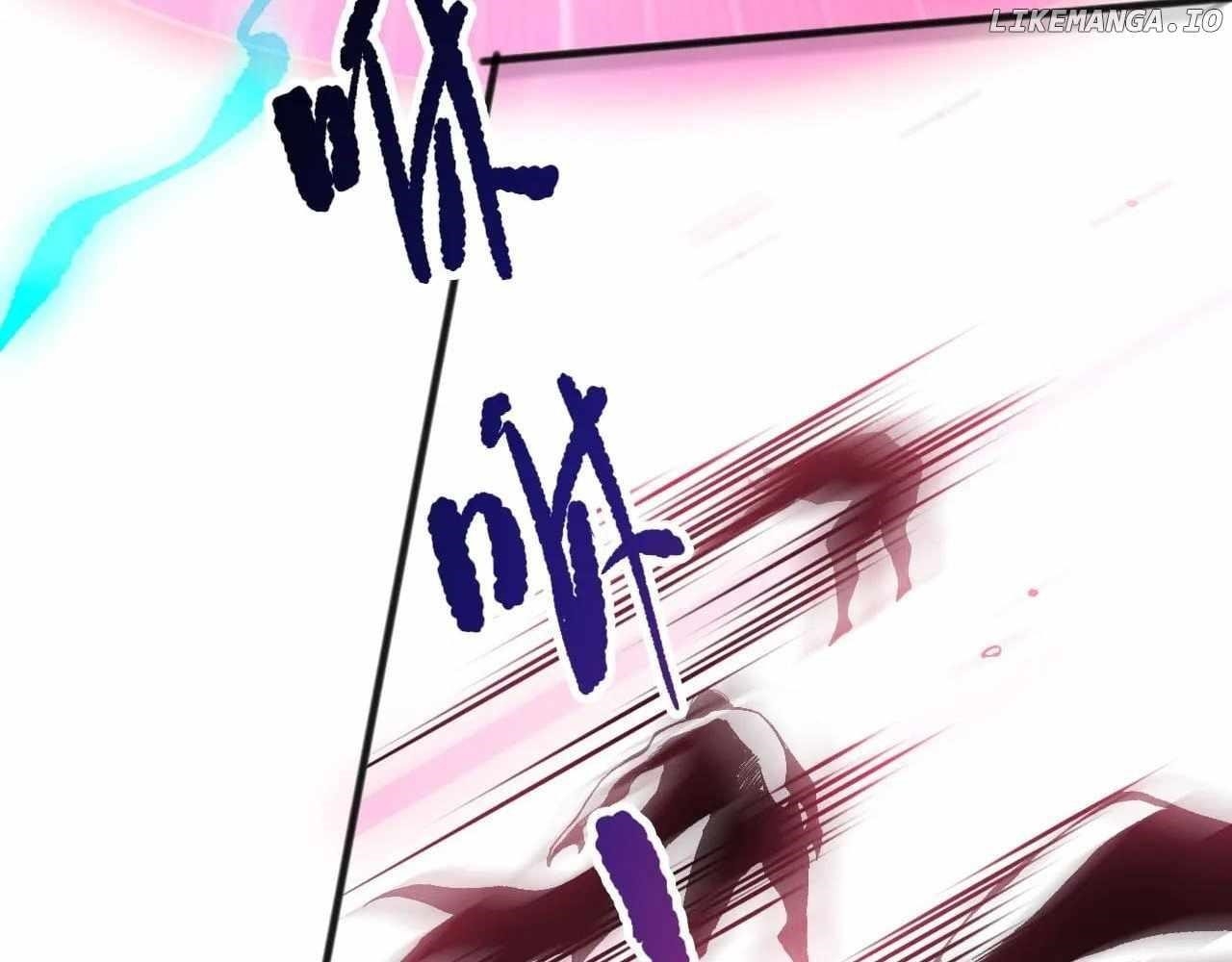 Necromancer, the Ultimate Scourge! Chapter 151 - Page 99