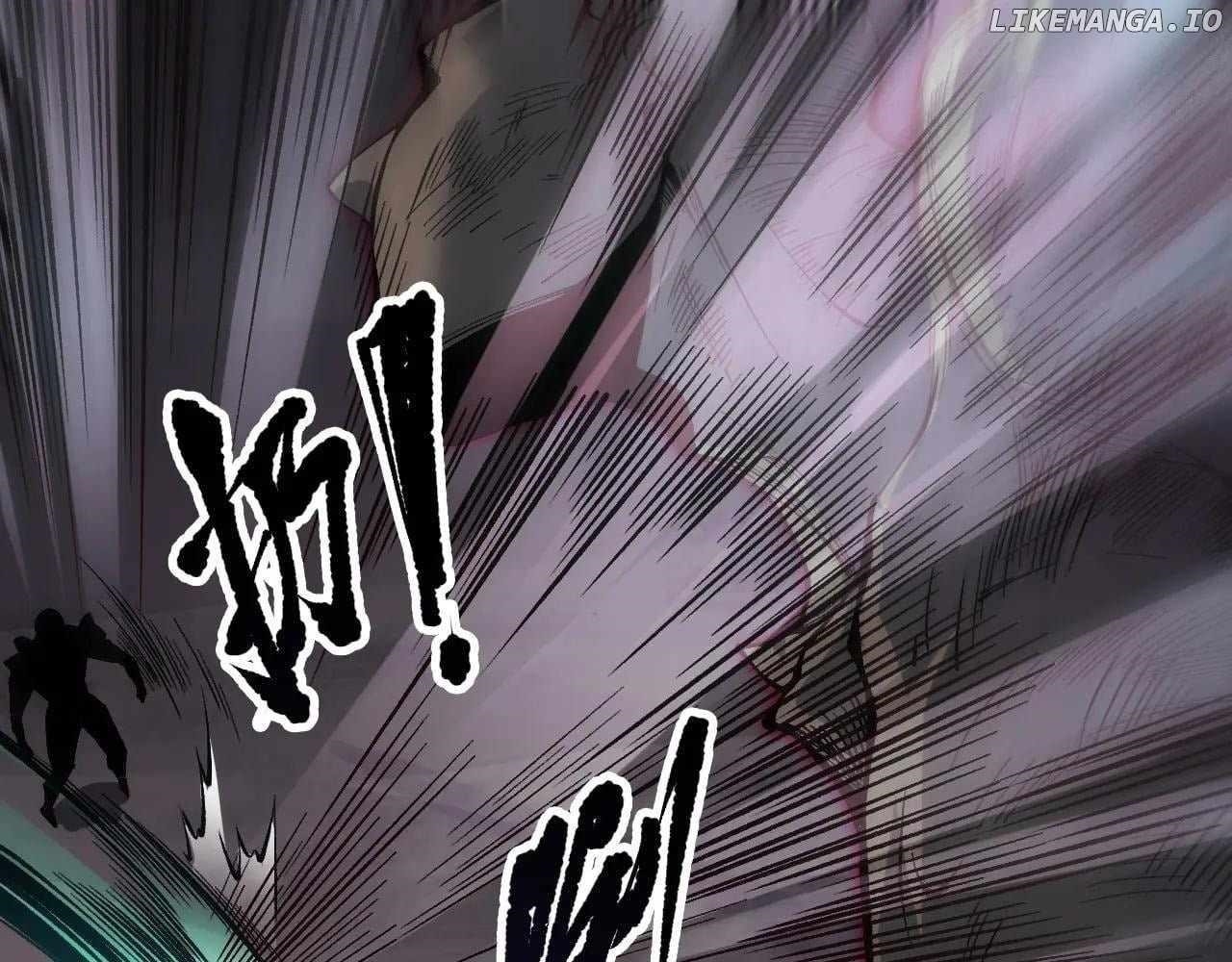 Necromancer, the Ultimate Scourge! Chapter 152 - Page 1