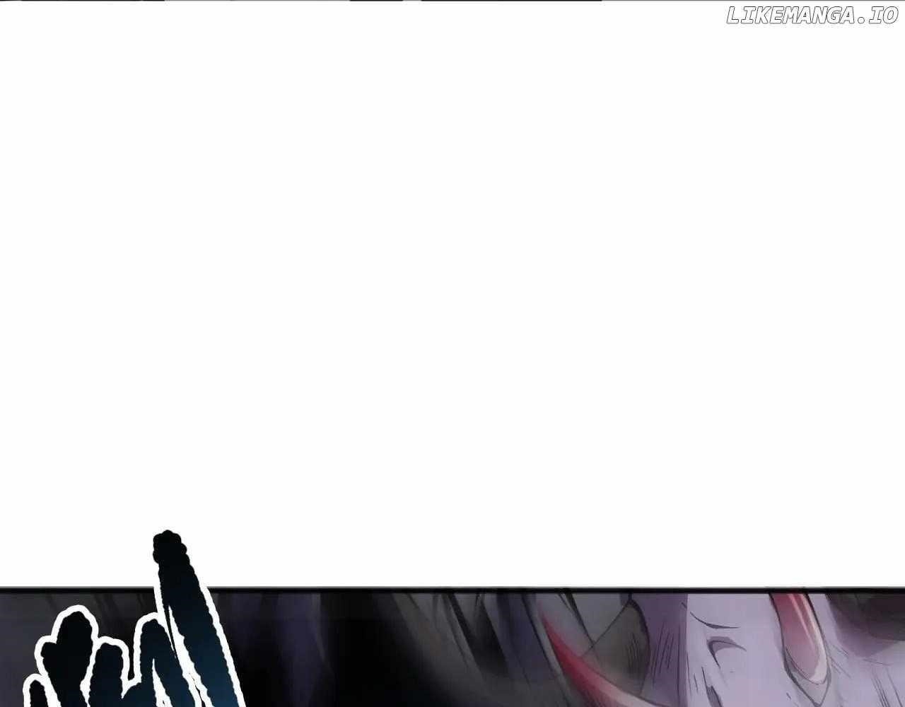 Necromancer, the Ultimate Scourge! Chapter 152 - Page 10