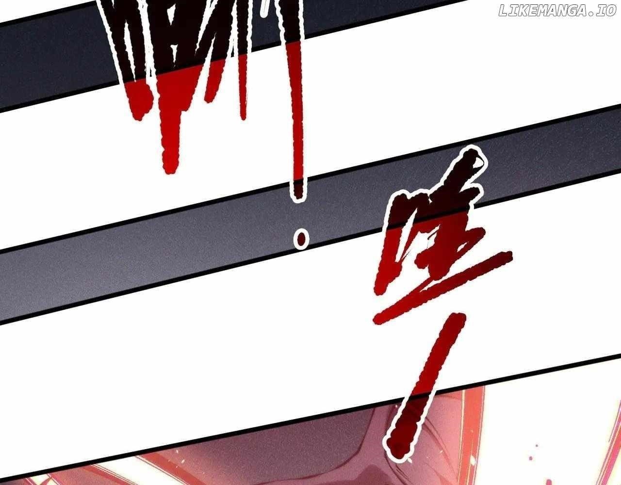 Necromancer, the Ultimate Scourge! Chapter 152 - Page 101