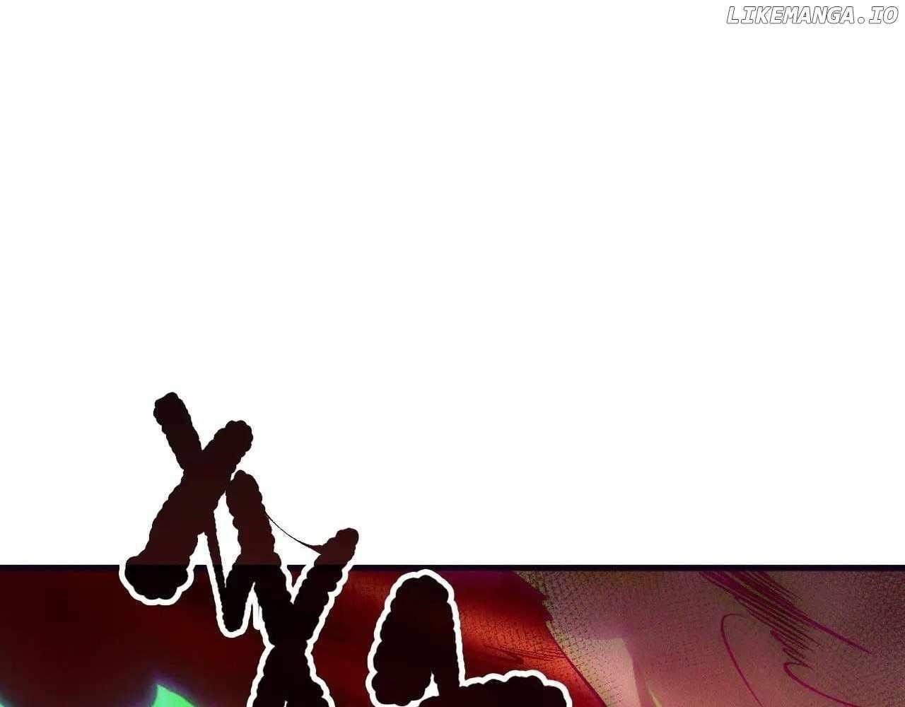 Necromancer, the Ultimate Scourge! Chapter 152 - Page 106