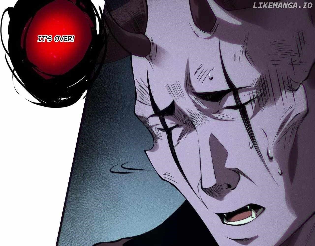 Necromancer, the Ultimate Scourge! Chapter 152 - Page 111