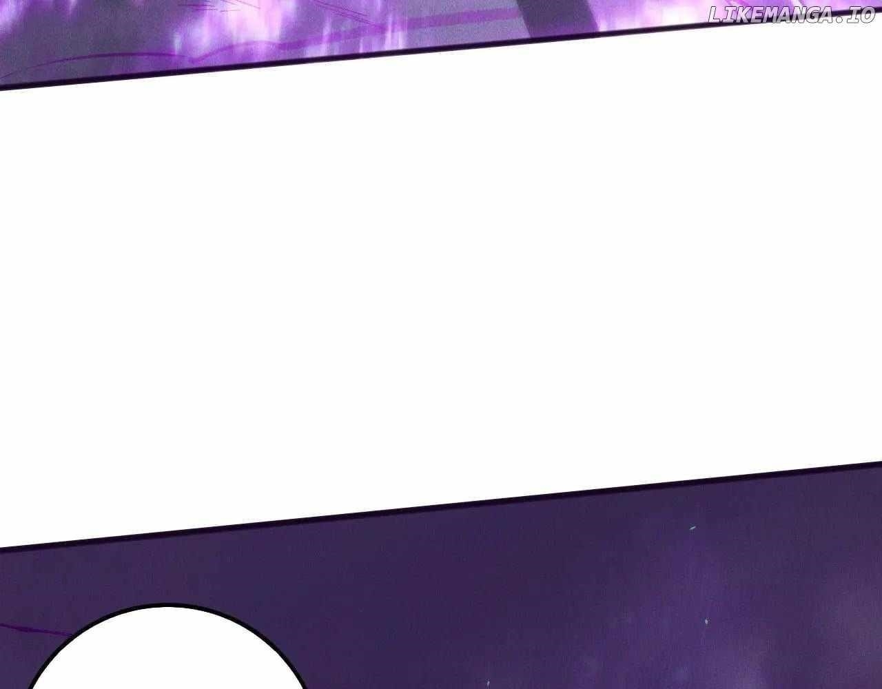 Necromancer, the Ultimate Scourge! Chapter 152 - Page 116