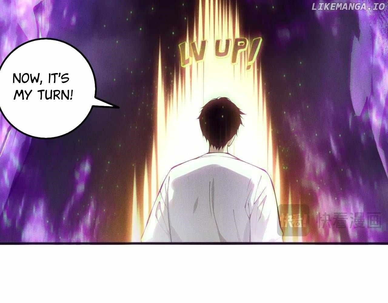 Necromancer, the Ultimate Scourge! Chapter 152 - Page 120